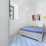 Seasuntour - Casa Blu דירה