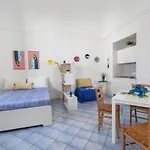 Seasuntour - Casa Blu * מטה
