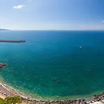 Seasuntour - Casa Blu