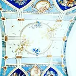 Seasuntour - Casa Blu *