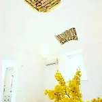 Seasuntour - Casa Blu מטה