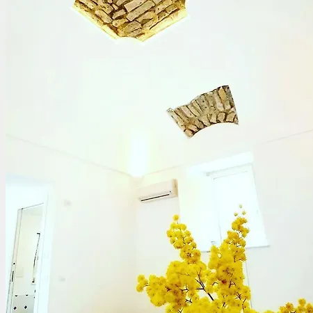 Seasuntour - Casa Blu Meta