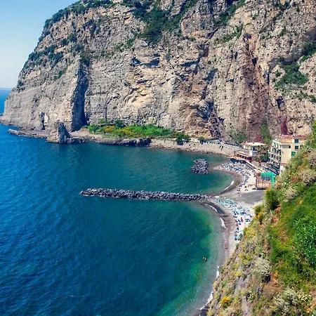 Casa Blu *