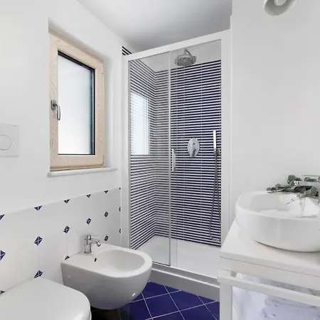 Casa Blu شقة ميتا