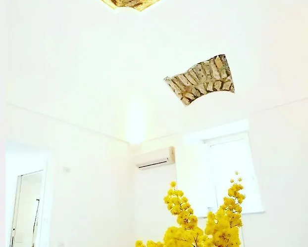 Seasuntour - Casa Blu Meta